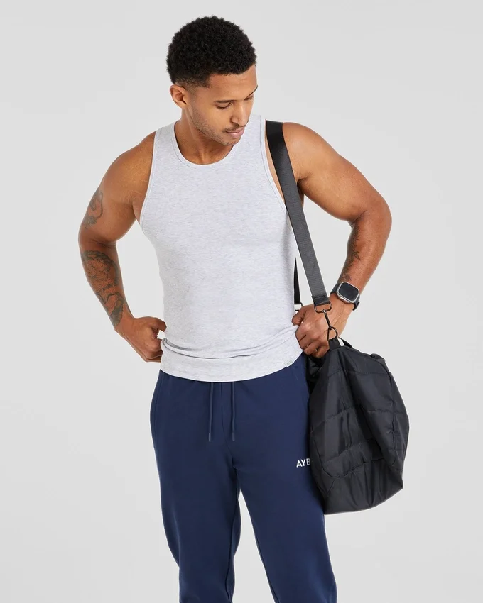 Origin Joggers