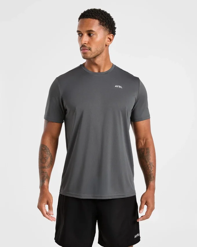 Origin T Shirt