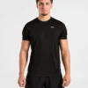 Origin T Shirt