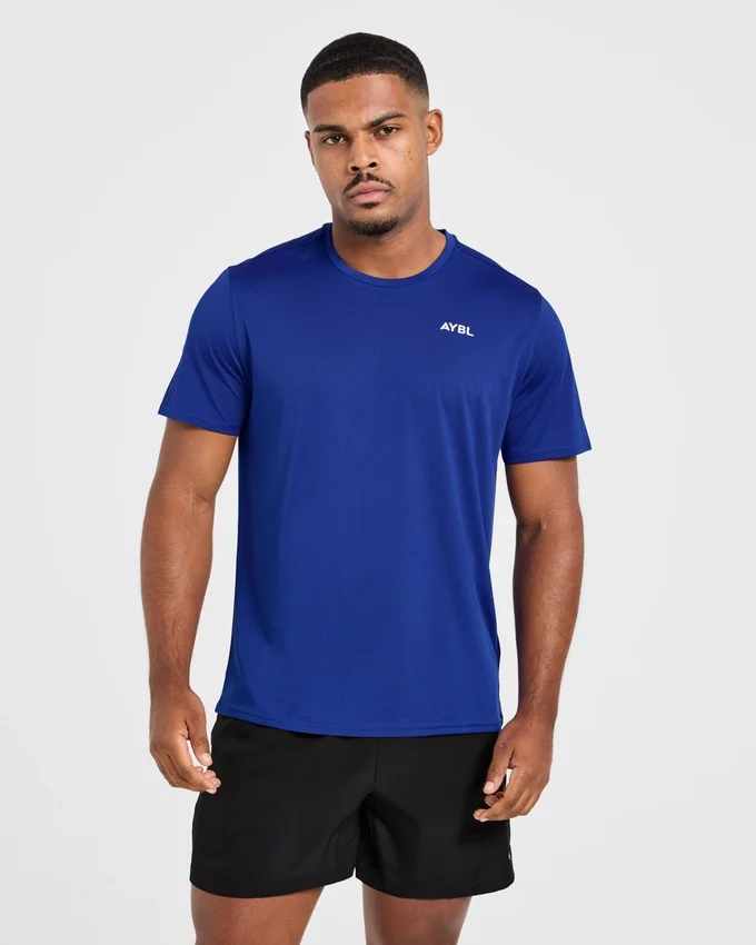 Origin T Shirt