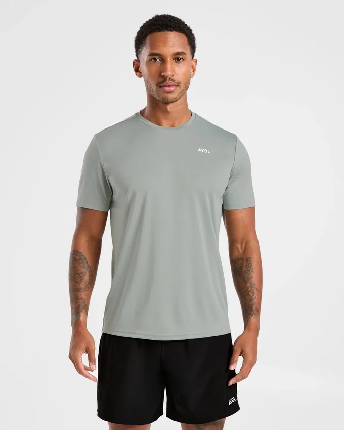 Origin T Shirt