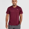 Origin T Shirt
