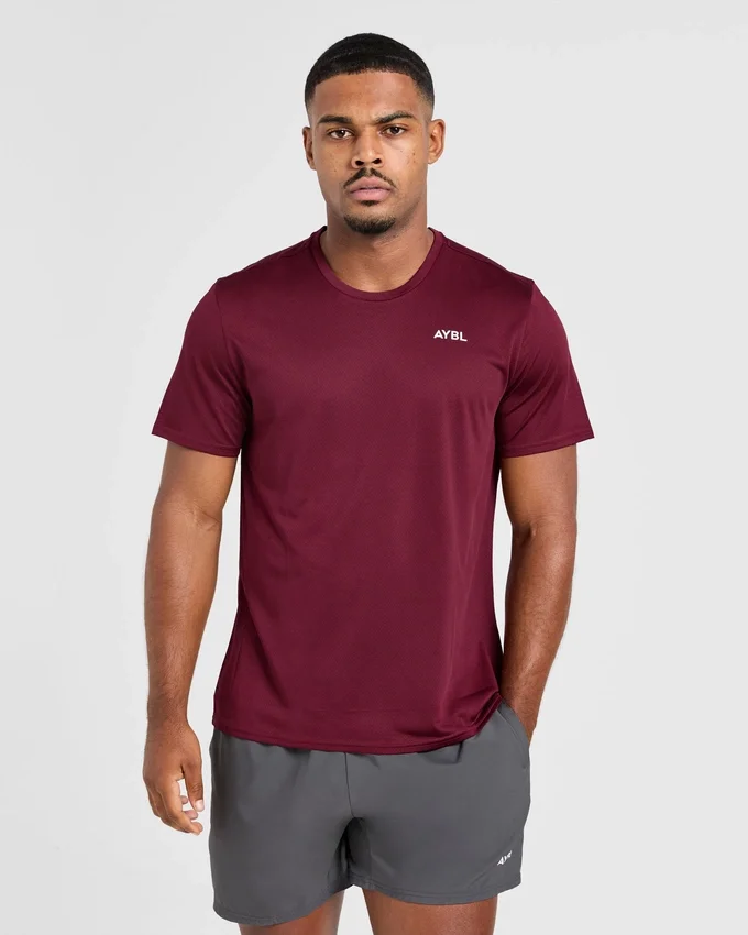 Origin T Shirt