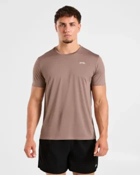 Origin T Shirt