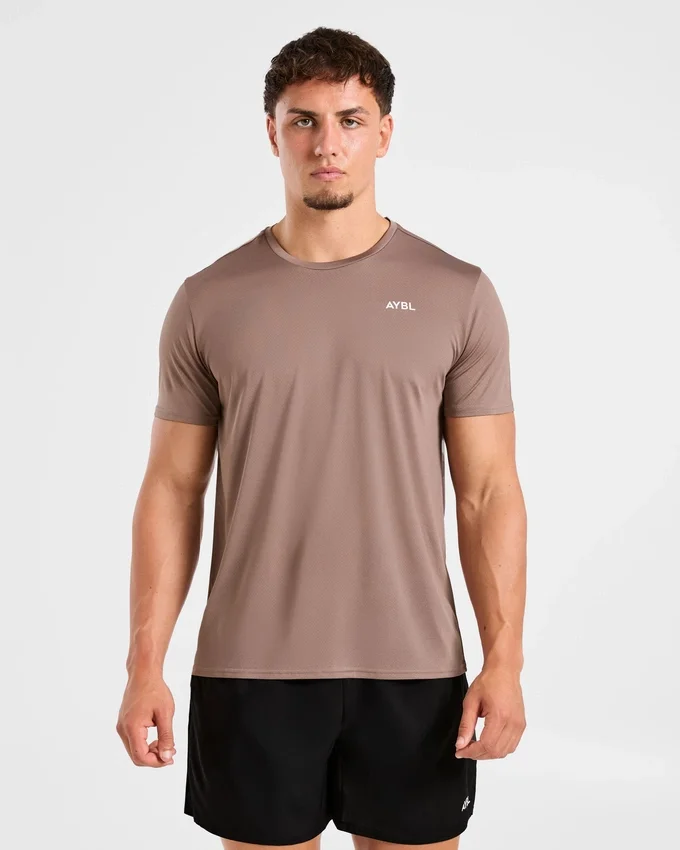 Origin T Shirt