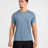 Origin T Shirt