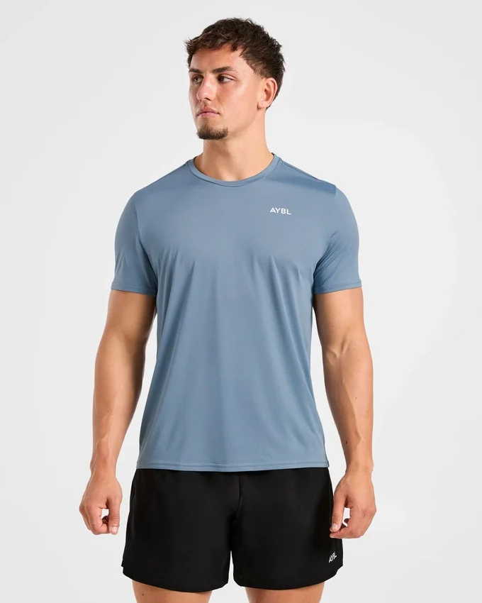 Origin T Shirt