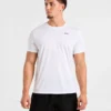 Origin T Shirt