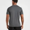Origin T Shirt