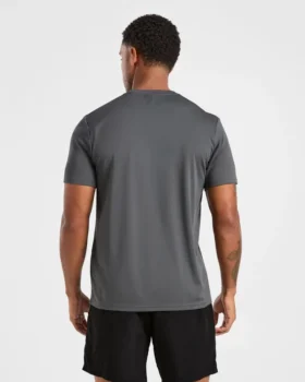 Origin T Shirt