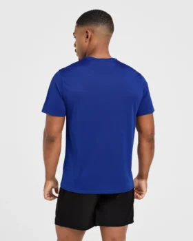 Origin T Shirt