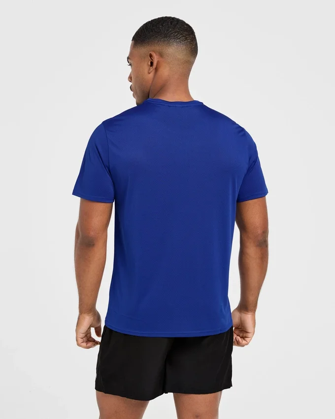 Origin T Shirt