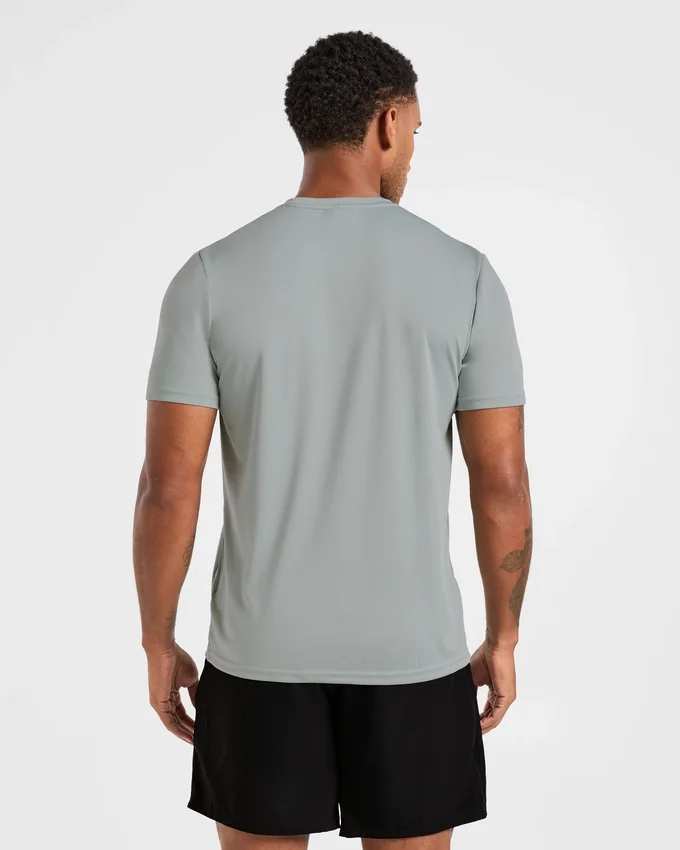 Origin T Shirt