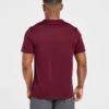 Origin T Shirt