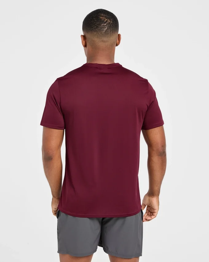 Origin T Shirt