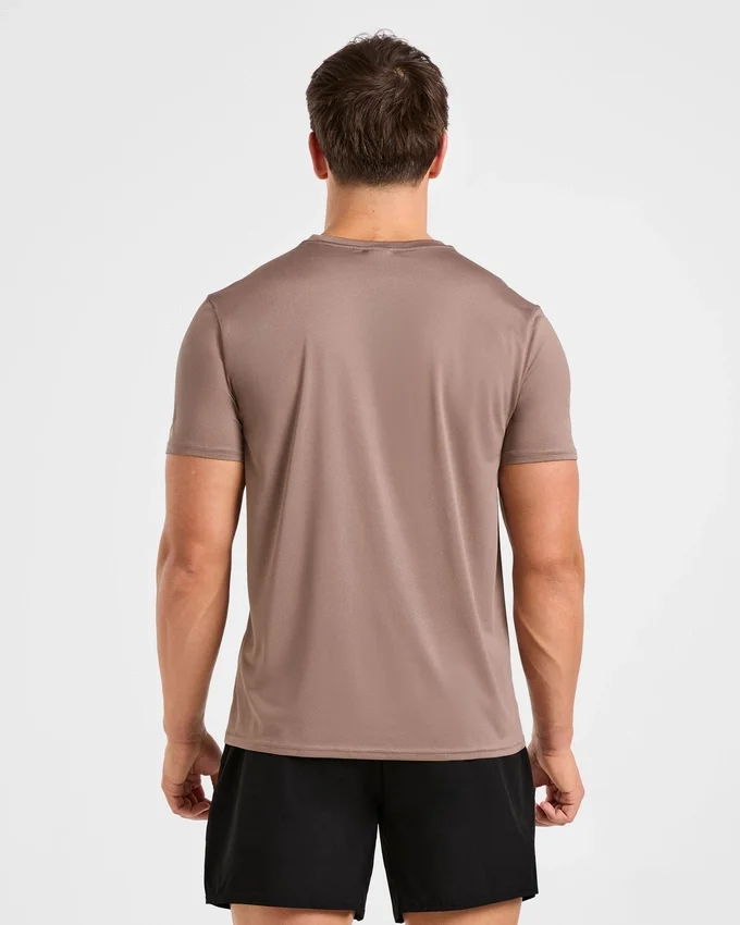 Origin T Shirt