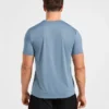 Origin T Shirt