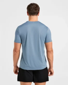 Origin T Shirt