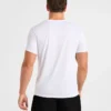 Origin T Shirt