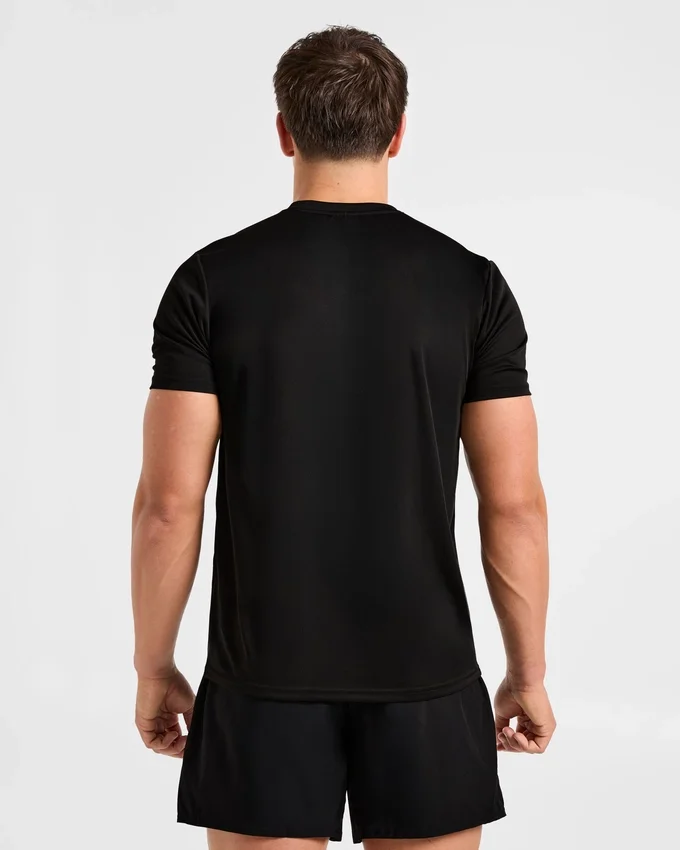 Origin T Shirt