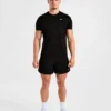 Origin T Shirt