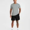 Origin T Shirt