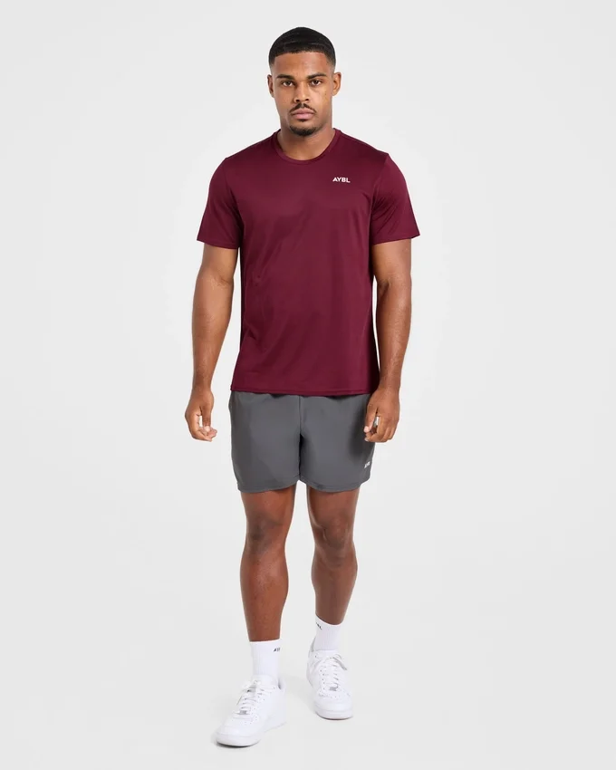 Origin T Shirt