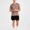 Origin T Shirt