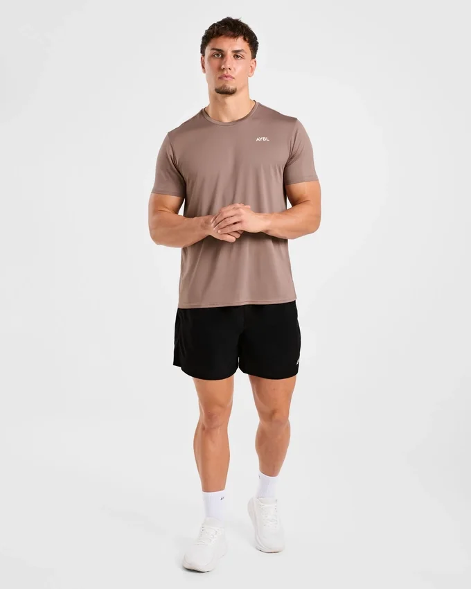 Origin T Shirt