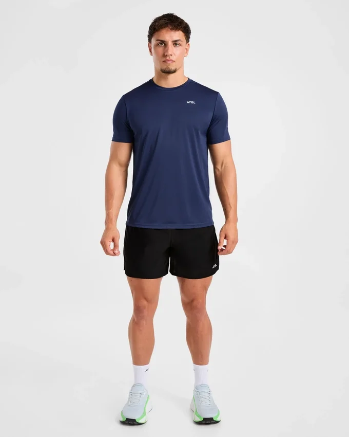 Origin T Shirt