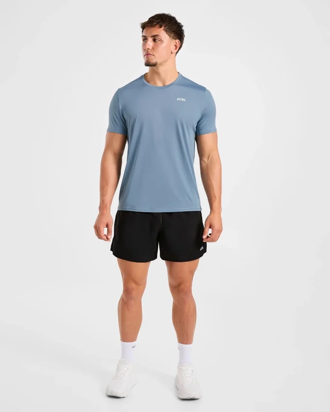 Origin T Shirt