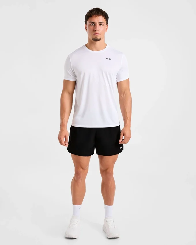 Origin T Shirt