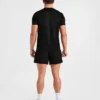 Origin T Shirt