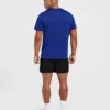 Origin T Shirt
