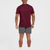 Origin T Shirt