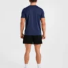 Origin T Shirt