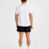 Origin T Shirt