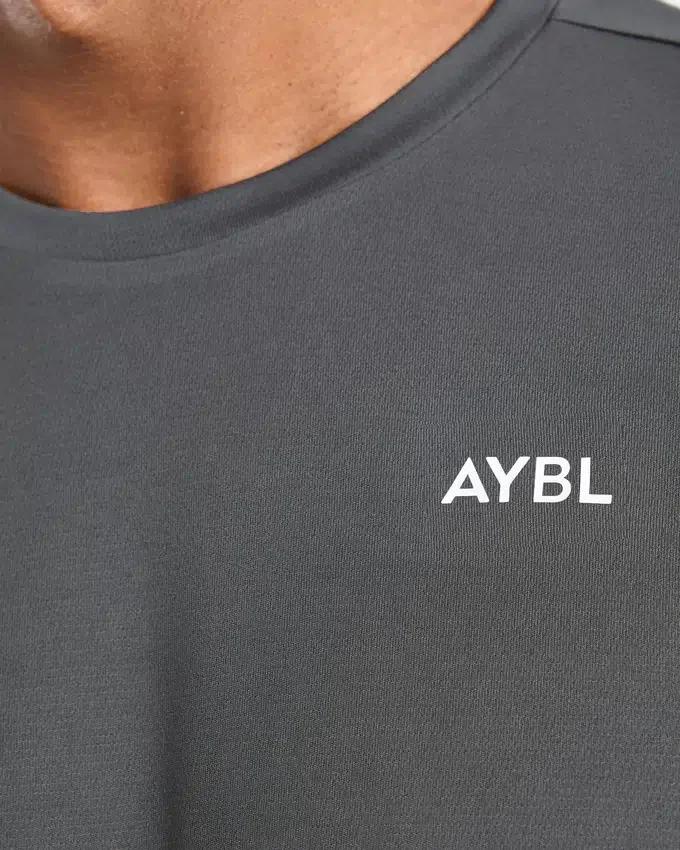 Origin T Shirt