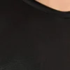 Origin T Shirt