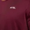 Origin T Shirt