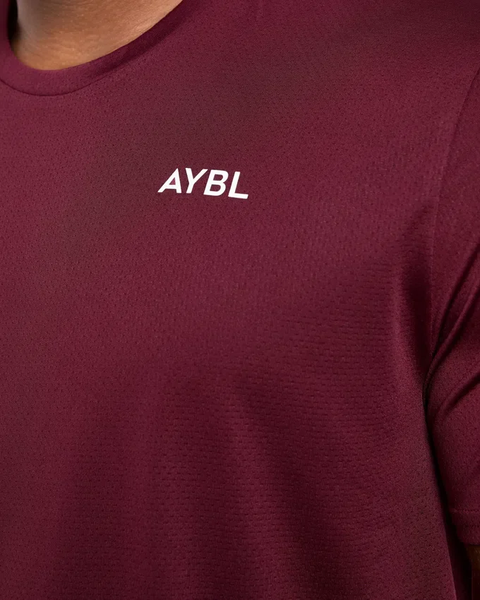 Origin T Shirt