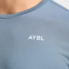 Origin T Shirt