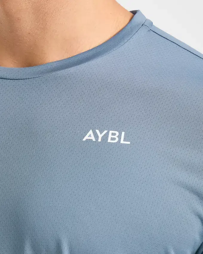 Origin T Shirt