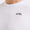 Origin T Shirt