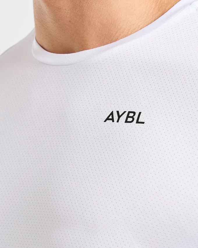 Origin T Shirt