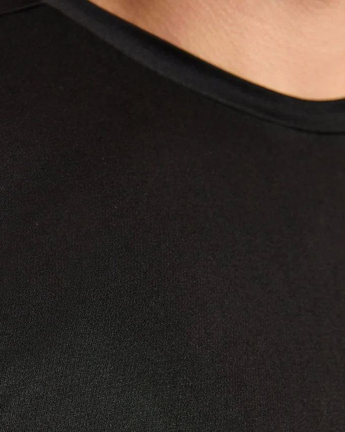 Origin T Shirt