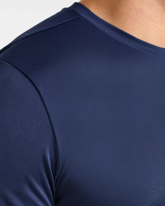 Origin T Shirt