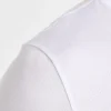 Origin T Shirt