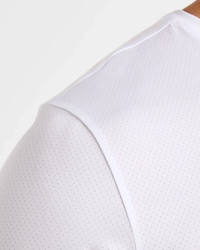 Origin T Shirt