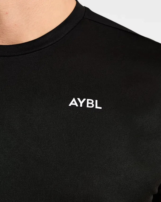 Origin T Shirt